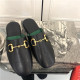 구* 홀스빗 여성 슬리퍼 G35001-5 2020/신상