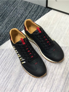 구* 남성용 스니커즈 G80399-1 2020/신상