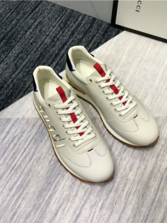 구* 남성용 스니커즈 G80399-2 2020/신상