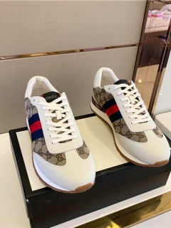 구* 남성용 스니커즈 G5602-1 2020/신상