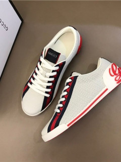 구* 남성용 스니커즈 G43077-4 2020/신상