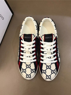 구* 남성용 스니커즈 G43077-6 2020/신상