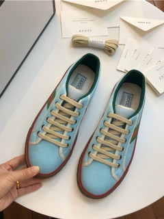 구* 남여공용 스니커즈 G48899-1 2020/신상