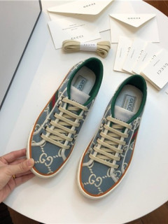  구* 남여공용 스니커즈 G48899-2 2020/신상