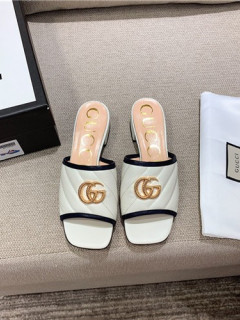 구* 여성용 슬리퍼 G38000 2020/신상