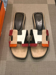 에*** 슬리퍼봄신상