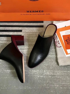 에*** 구두 굽5CM 봄신상 A15