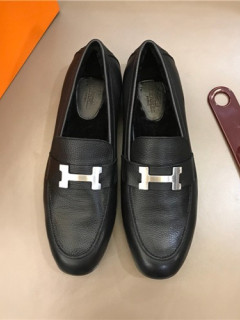 에*** 구두 H4109신상