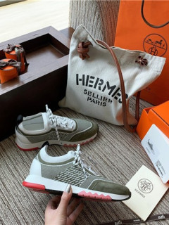 에*** 여성용 스니커즈 H81891-2 2020/신상