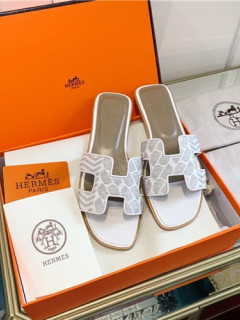 에*** 여성용 슬리퍼 H30199-1 2020/신상