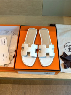에*** 여성용 슬리퍼 H54088-5 2020/신상
