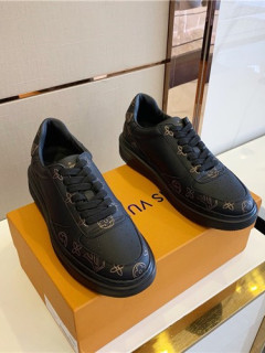 루이** 남성용 스니커즈 신상