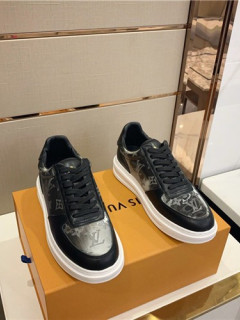 루이** 남성용 스니커즈 L0010-3 2020/신상