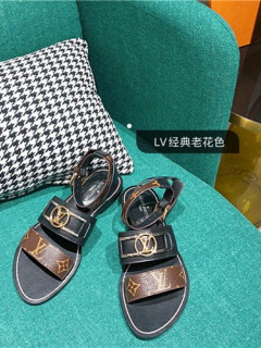 루이** 샌들 L091030-2 2020/신상