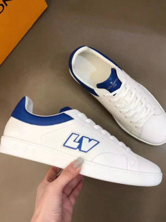 루이** 남성용 스니커즈 L390180-2 2020/신상
