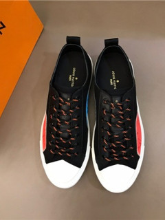 루이** 남성용 스니커즈 L388100-2 2020/신상