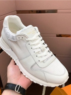  루이** 남성용 스니커즈 L93300-1 2020/신상