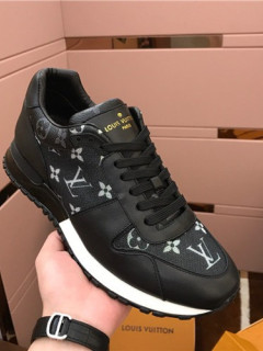 루이** 남성용 스니커즈 L93300-3 2020/신상