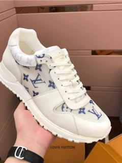 루이** 남성용 스니커즈 L93300-4 2020/신상