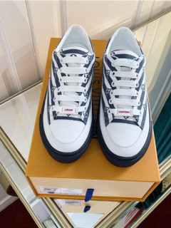 루이** 여성용 스니커즈 L90677-1 2020/신상