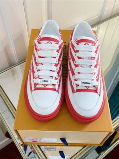 루이** 여성용 스니커즈 L90677-2 2020/신상