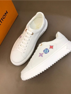 루이** 남여공용 스니커즈 L80110 2020/신상