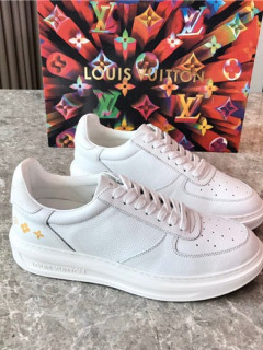 루이** 남성용 스니커즈 L43091-3 2020/신상