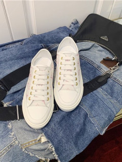 루이** 여성용 스니커즈 L314100-1 2020/신상