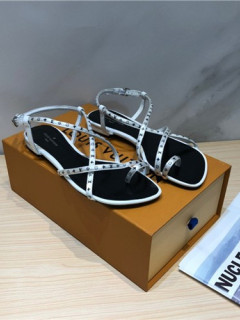 루이** 여성용 샌들 L89770-1 2020/신상