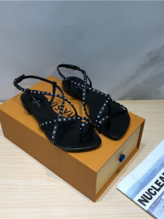 루이** 여성용 샌들 L89770-2 2020/신상