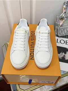  루이** 여성용 스니커즈 L501911-1 2020/신상