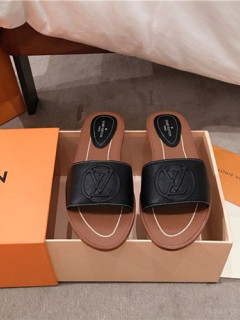 루이** 여성용 슬리퍼 L60060-2 2020/신상