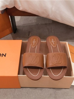 루이** 여성용 슬리퍼 L60060-3 2020/신상