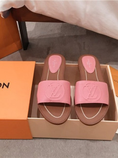 루이** 여성용 슬리퍼 L60060-4 2020/신상