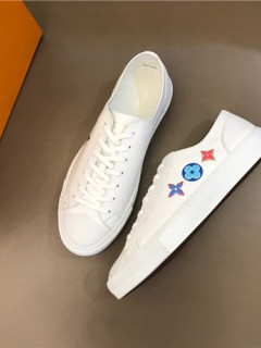 루이** 남성용 스니커즈 L50889 2020/신상