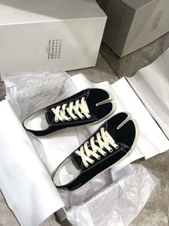 메* 마르지** 남여공용 스니커즈 봄신상