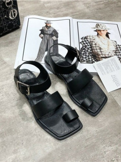 메* 마르지** 샌들 S8099-3 2020/신상