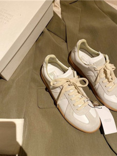  메* 마르지** 남여공용 스니커즈 M90185 2020/신상