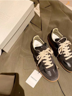 메* 마르지** 여성용 스니커즈 M90186 2020/신상