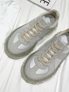메* 마르지** 여성용 스니커즈 M43910-1 2020/신상