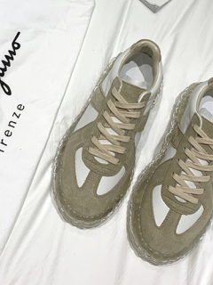 메* 마르지** 여성용 스니커즈 M43910-2 2020/신상