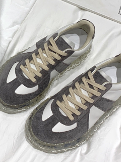 메* 마르지** 여성용 스니커즈 M43910-3 2020/신상