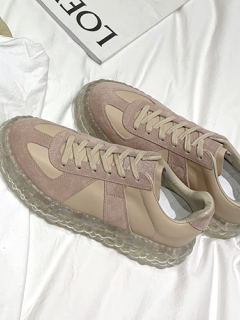 메* 마르지** 여성용 스니커즈 M43910-4 2020/신상