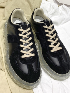 메* 마르지** 여성용 스니커즈 M43910-5 2020/신상