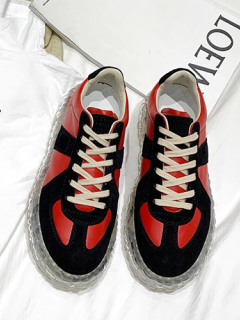 메* 마르지** 여성용 스니커즈 M43910-6 2020/신상