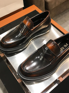 프** 로퍼 봄신상