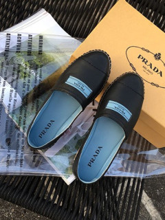 프** 신상 단화