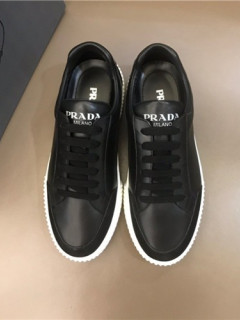 프** 남성용 스니커즈 P8080 신상