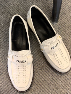 프** 로퍼 P5099-2 2020/신상 (220,255 사이즈 주문제작)