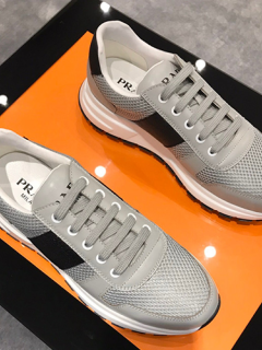 프** 남성용 스니커즈 P20920-1 2020/신상